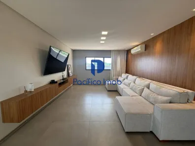 Fazenda/Sítio com 3 Quartos à venda, 320m² no , Satuba