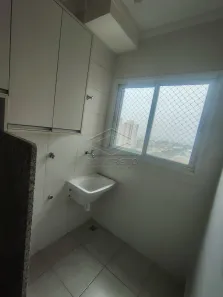 Apartamento com 2 Quartos para alugar, 105m² no Jardim Ubirama, Lençóis Paulista