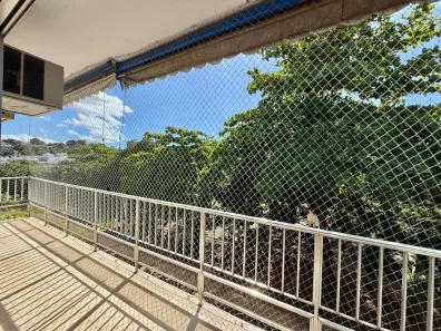 Apartamento com 2 Quartos à venda, 40m² no Jardim Guanabara, Rio de Janeiro