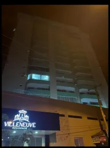 Apartamento com 2 Quartos à venda, 50m² no Vila Olegário Pinto, Caldas Novas
