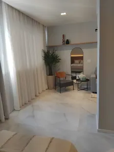 Apartamento com 1 Quarto à venda, 30m² no Centro, Rio de Janeiro