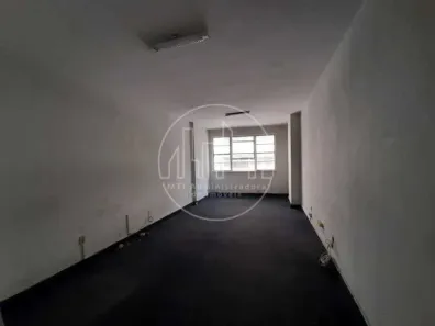 Sala Comercial para venda ou aluguel, 34m² no Centro, Rio de Janeiro