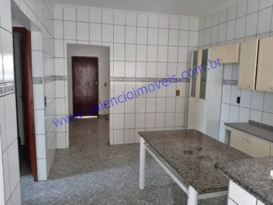 Casa com 3 Quartos à venda, 81m² no Vila Belvedere, Americana