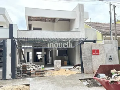 Casa com 3 Quartos à venda, 180m² no Jardim Guaporé, Maringá