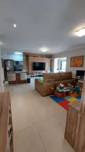 Apartamento com 2 Quartos à venda, 92m² no Vila Anastácio, São Paulo