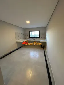 Sobrado com 3 Quartos à venda, 188m² no Jardim do Triunfo, Guarulhos