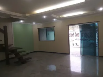 Casa com 4 Quartos à venda, 180m² no Vila Blanche, Cabo Frio