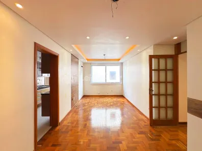 Apartamento com 3 Quartos à venda, 93m² no Bela Vista, Porto Alegre