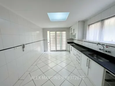 Casa de Condomínio com 3 Quartos à venda, 150m² no Jardim Bonfiglioli, São Paulo