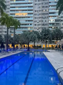 Apartamento com 2 Quartos à venda, 70m² no Barra Olímpica, Rio de Janeiro