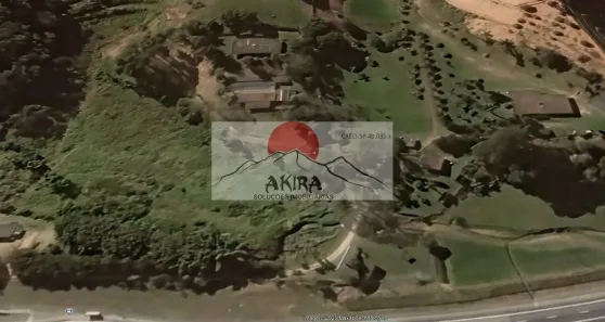 Lote/Terreno à venda, 76000m² no Chácara Terra Nova, Jundiaí