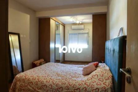 Sobrado com 3 Quartos à venda, 160m² no Jabaquara, São Paulo