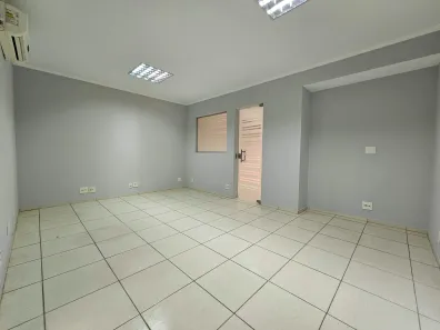 Sala Comercial à venda, 49m² no Centro, Campinas