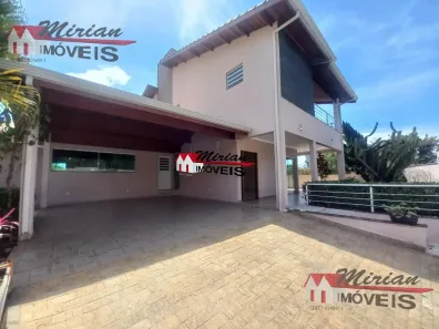 Sobrado com 6 Quartos à venda, 546m² no Centro, Peruíbe