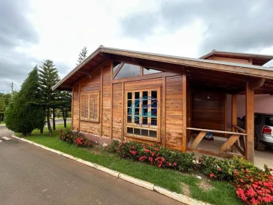Fazenda/Sítio com 7 Quartos à venda, 500m² no Área Rural de Santo Antônio de Posse, Santo Antônio de Posse