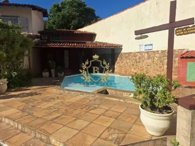 Casa de Condomínio com 2 Quartos à venda, 70m² no Portal da Ferradura, Armação dos Búzios