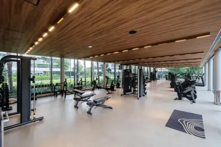 Apartamento com 4 Quartos à venda, 240m² no Jardim Fonte do Morumbi, São Paulo