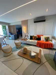 Apartamento com 3 Quartos à venda, 92m² no Jardim Califórnia, Jacareí