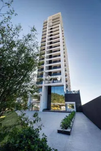 Apartamento com 3 Quartos à venda, 80m² no Carvalho, Itajaí