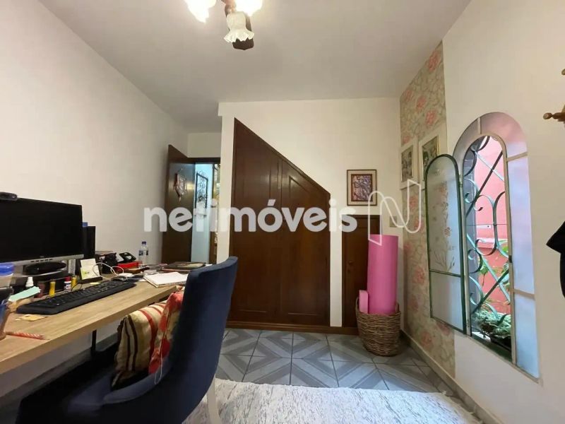 Foto 20