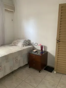Casa com 3 Quartos à venda, 229m² no Parque Amazônia, Goiânia
