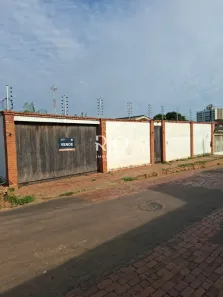 Lote/Terreno à venda, 900m² no Isaura Parente, Rio Branco