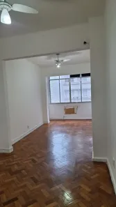 Apartamento com 1 Quarto para alugar, 32m² no Copacabana, Rio de Janeiro