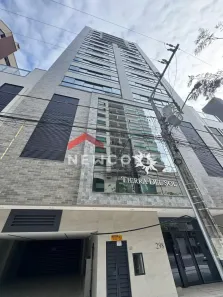 Apartamento com 4 Quartos à venda, 230m² no Centro, Balneário Camboriú