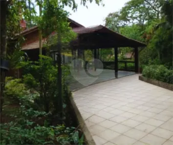 Casa com 3 Quartos à venda, 350m² no Roseira, Mairiporã