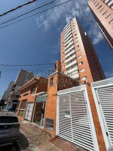 Apartamento com 2 Quartos à venda, 65m² no Ocian, Praia Grande