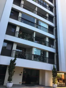 Apartamento com 3 Quartos à venda, 72m² no Jardim Bonfiglioli, São Paulo