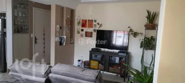 Apartamento com 2 Quartos à venda, 64m² no Menino Deus, Porto Alegre