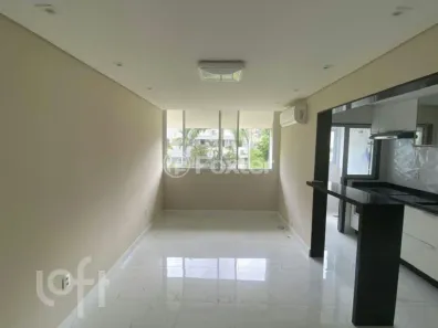 Apartamento com 3 Quartos à venda, 61m² no Centro, Florianópolis