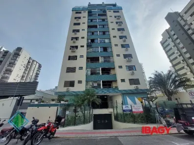 Apartamento com 2 Quartos à venda, 71m² no Campinas, São José