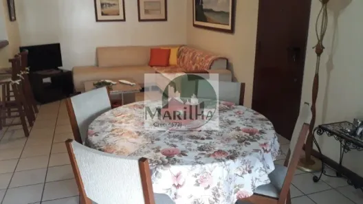 Apartamento com 2 Quartos à venda, 90m² no Ingleses do Rio Vermelho, Florianópolis