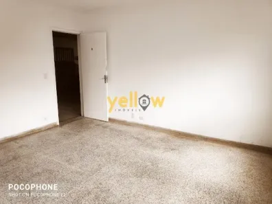 Sala Comercial para alugar, 30m² no Vila Flora Regina, Arujá