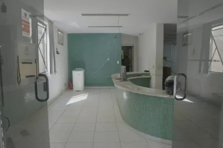 Prédio Comercial à venda, 322m² no Vila Isabel, Rio de Janeiro