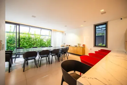 Casa com 7 Quartos à venda, 854m² no Jardim Paulista, São Paulo