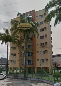 Apartamento com 2 Quartos para alugar, 70m² no Atalaia, Ananindeua