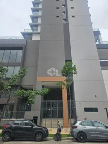 Apartamento com 1 Quarto à venda, 25m² no Butantã, São Paulo