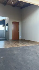 Casa com 2 Quartos à venda, 75m² no Residencial Juarez Freire, Trindade