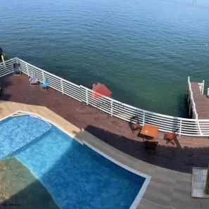 Casa com 5 Quartos à venda, 322m² no , Mangaratiba
