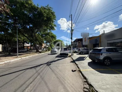 Ponto Comercial à venda, 175m² no Jatiúca, Maceió