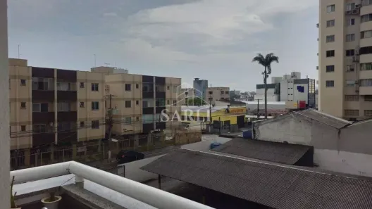 Apartamento com 2 Quartos à venda, 98m² no Campinas, São José