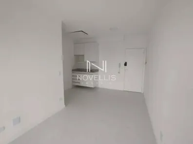 Apartamento com 1 Quarto para alugar, 72m² no Centro, São José dos Campos