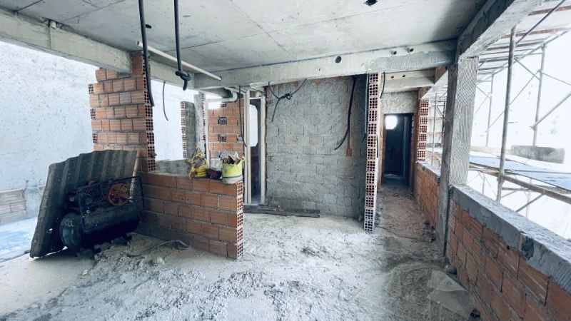 Foto 14