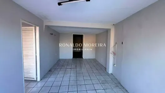 Ponto Comercial para alugar, 60m² no Jóquei, Teresina