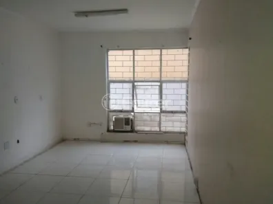 Sala Comercial à venda, 22m² no Cavalhada, Porto Alegre