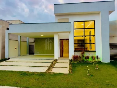 Casa com 3 Quartos à venda, 126m² no Nova São Pedro, São Pedro da Aldeia