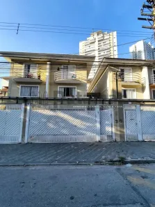Sobrado com 3 Quartos à venda, 195m² no Jardim das Vertentes, São Paulo